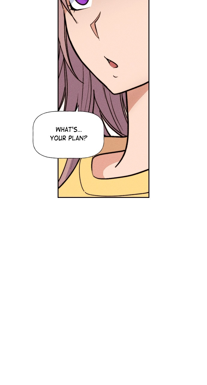 Housekeeper Chapter 118 Page 16