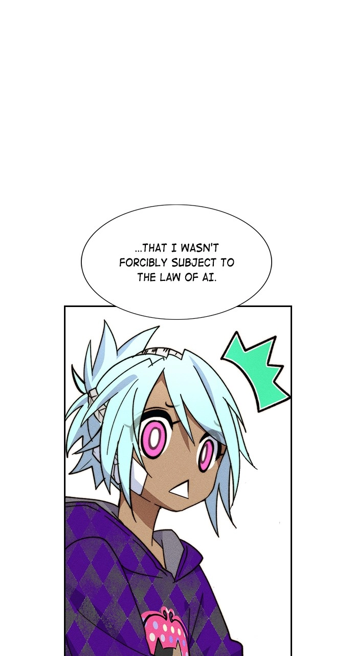 Housekeeper Chapter 118 Page 31