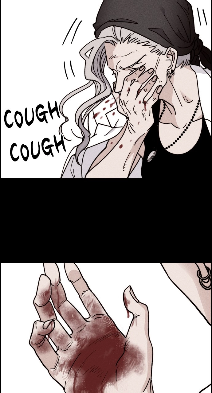 Housekeeper Chapter 118 Page 49