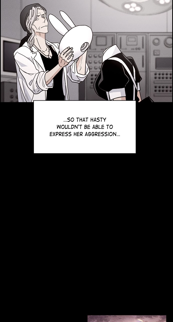 Housekeeper Chapter 118 Page 53