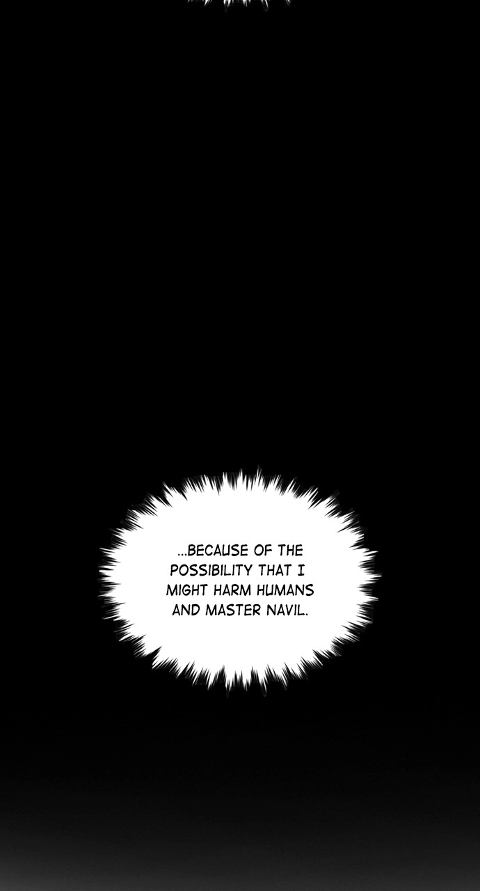 Housekeeper Chapter 118 Page 88