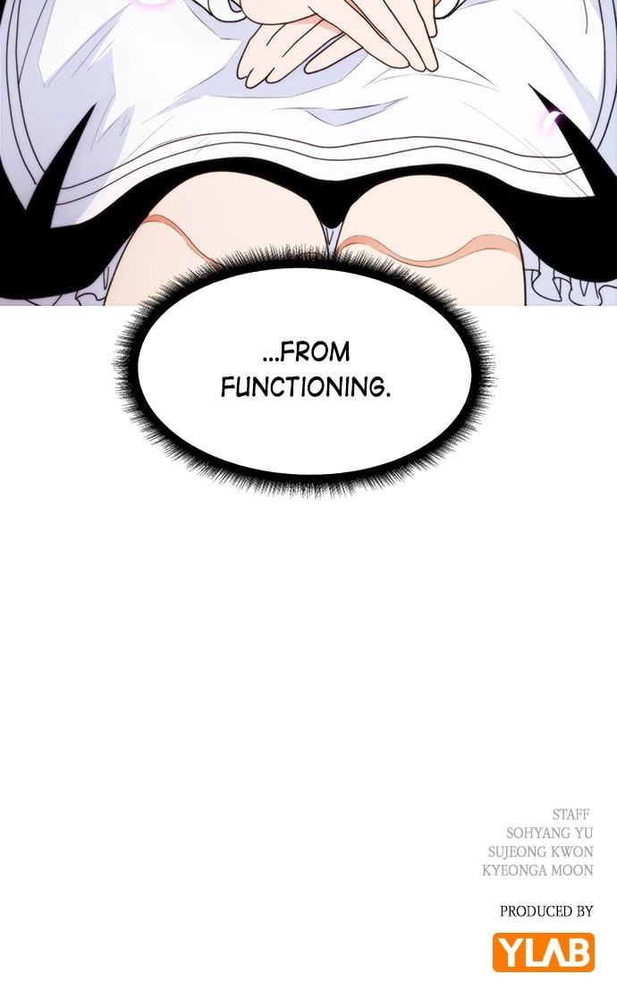 Housekeeper Chapter 118 Page 92
