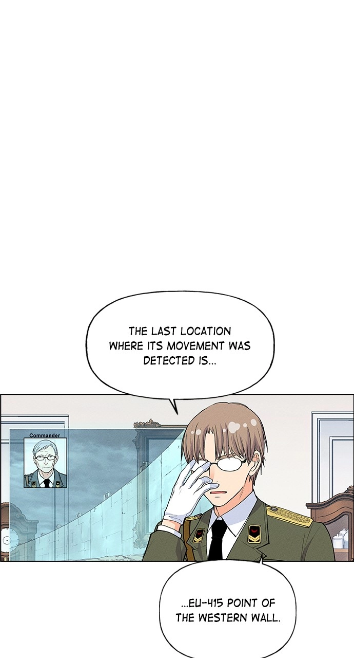 Housekeeper Chapter 12 Page 9