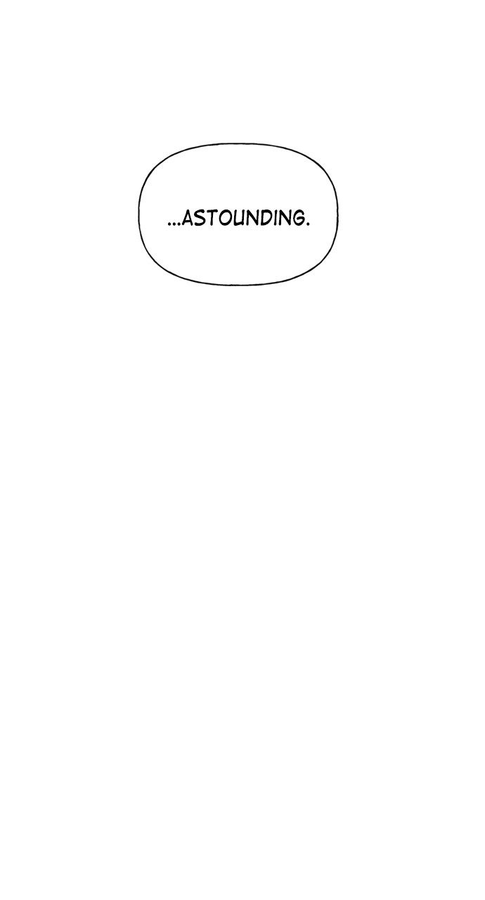 Housekeeper Chapter 12 Page 12