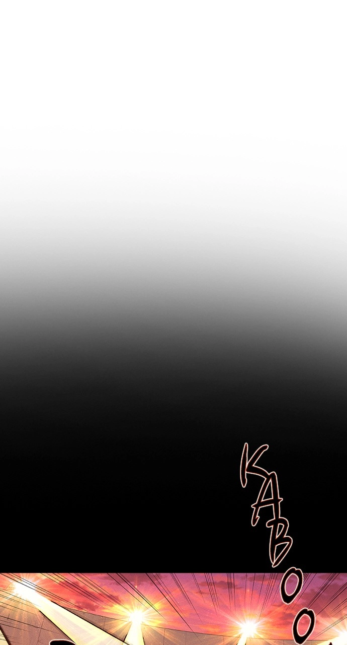 Housekeeper Chapter 12 Page 14