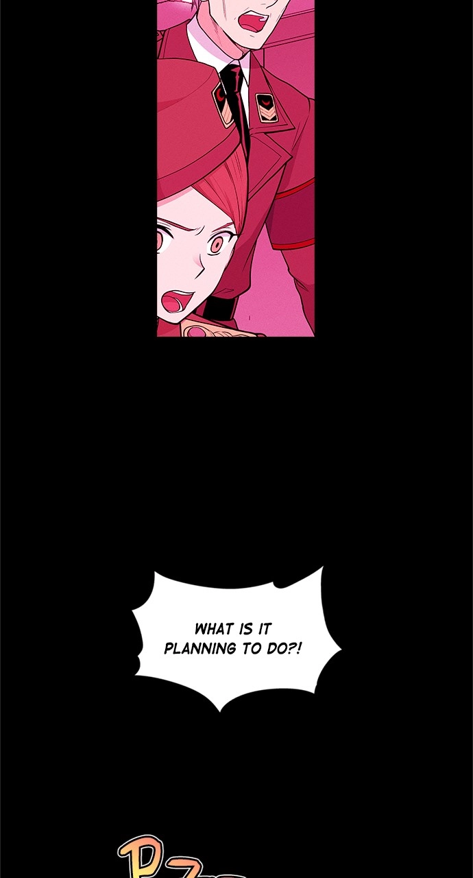 Housekeeper Chapter 12 Page 16