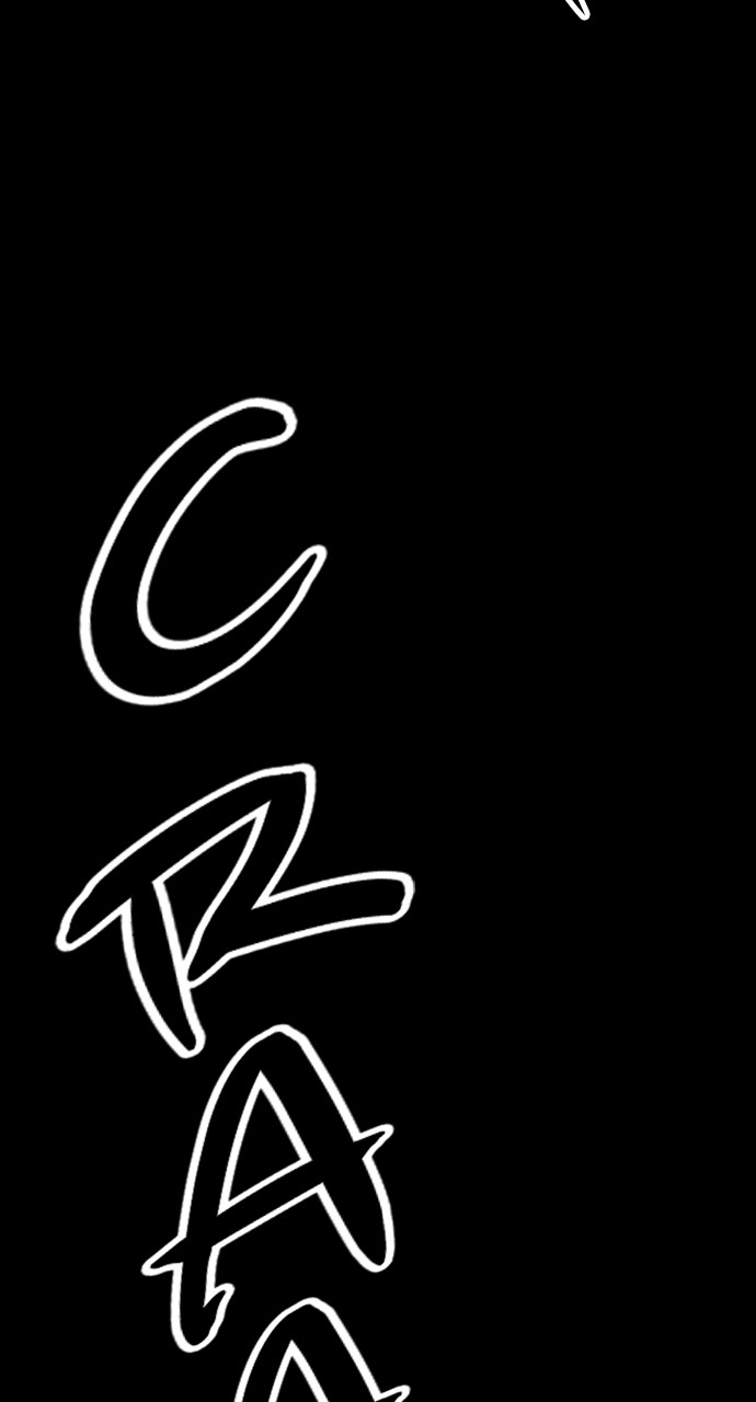 Housekeeper Chapter 12 Page 22