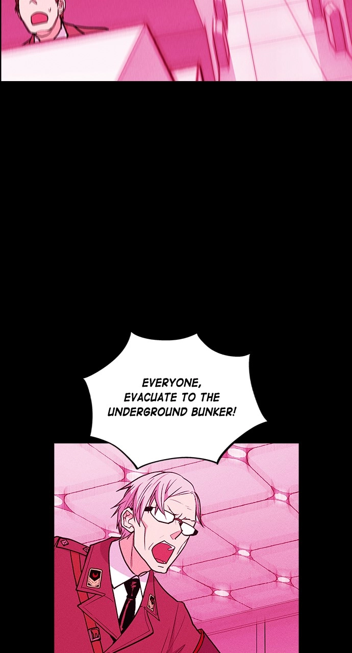 Housekeeper Chapter 12 Page 26