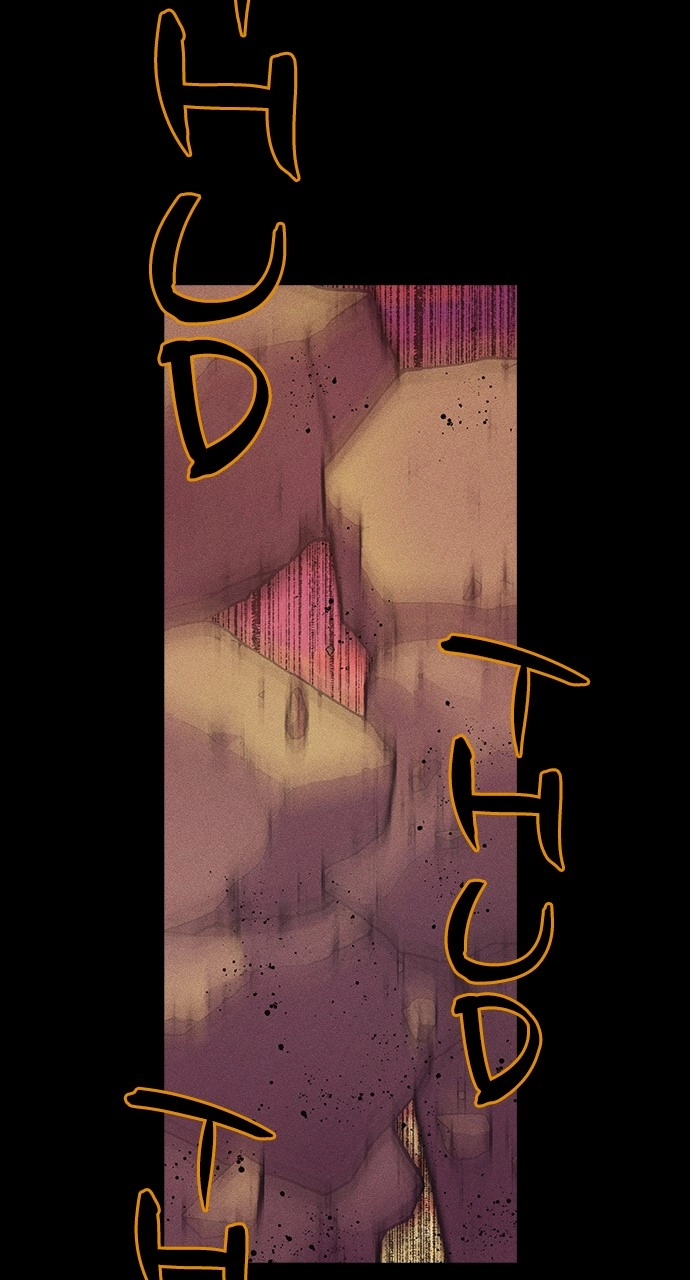 Housekeeper Chapter 12 Page 28