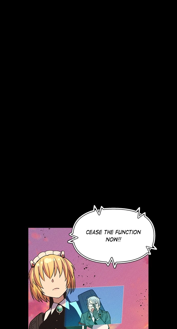 Housekeeper Chapter 12 Page 37