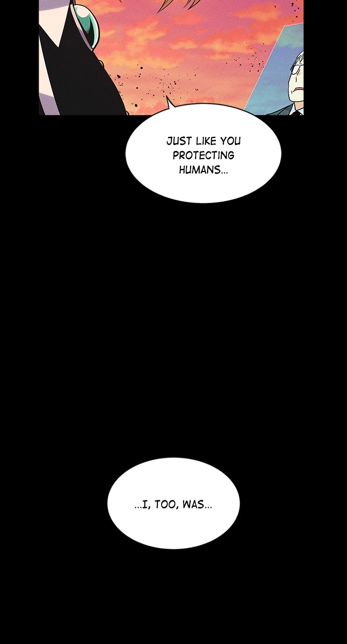Housekeeper Chapter 12 Page 39