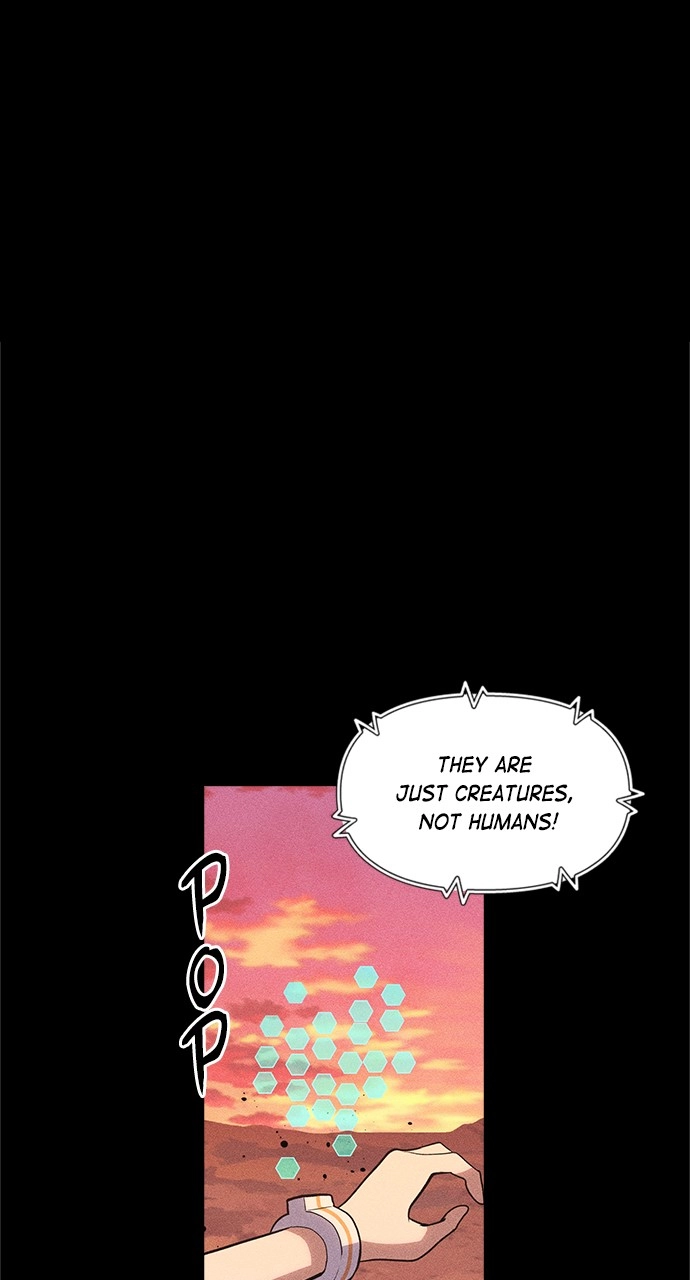 Housekeeper Chapter 12 Page 41