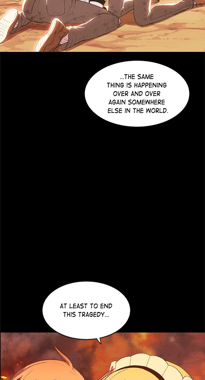 Housekeeper Chapter 12 Page 47