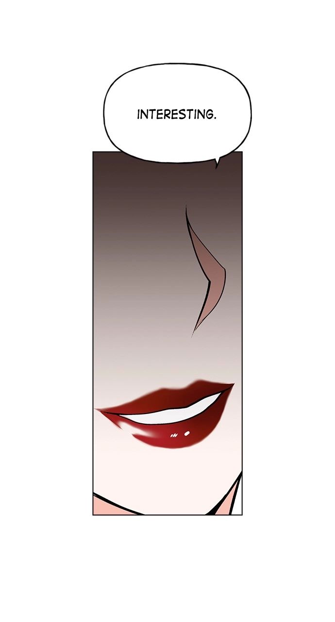Housekeeper Chapter 12 Page 53