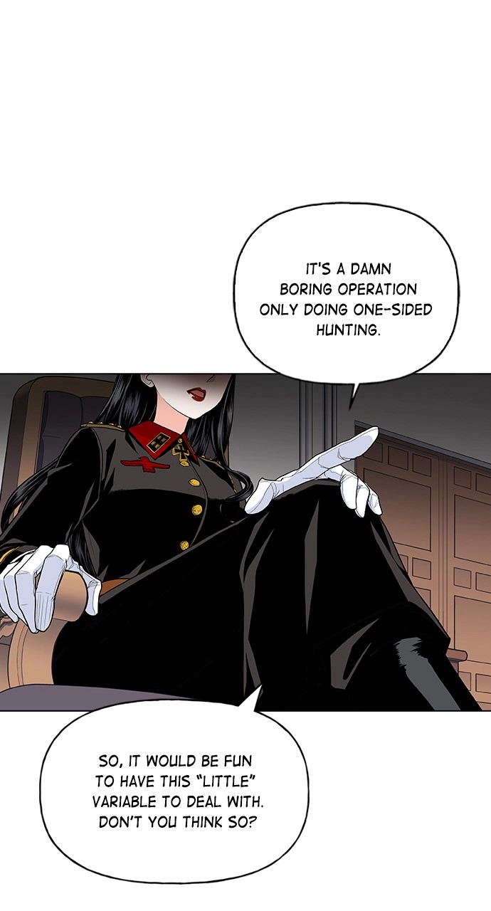 Housekeeper Chapter 12 Page 54