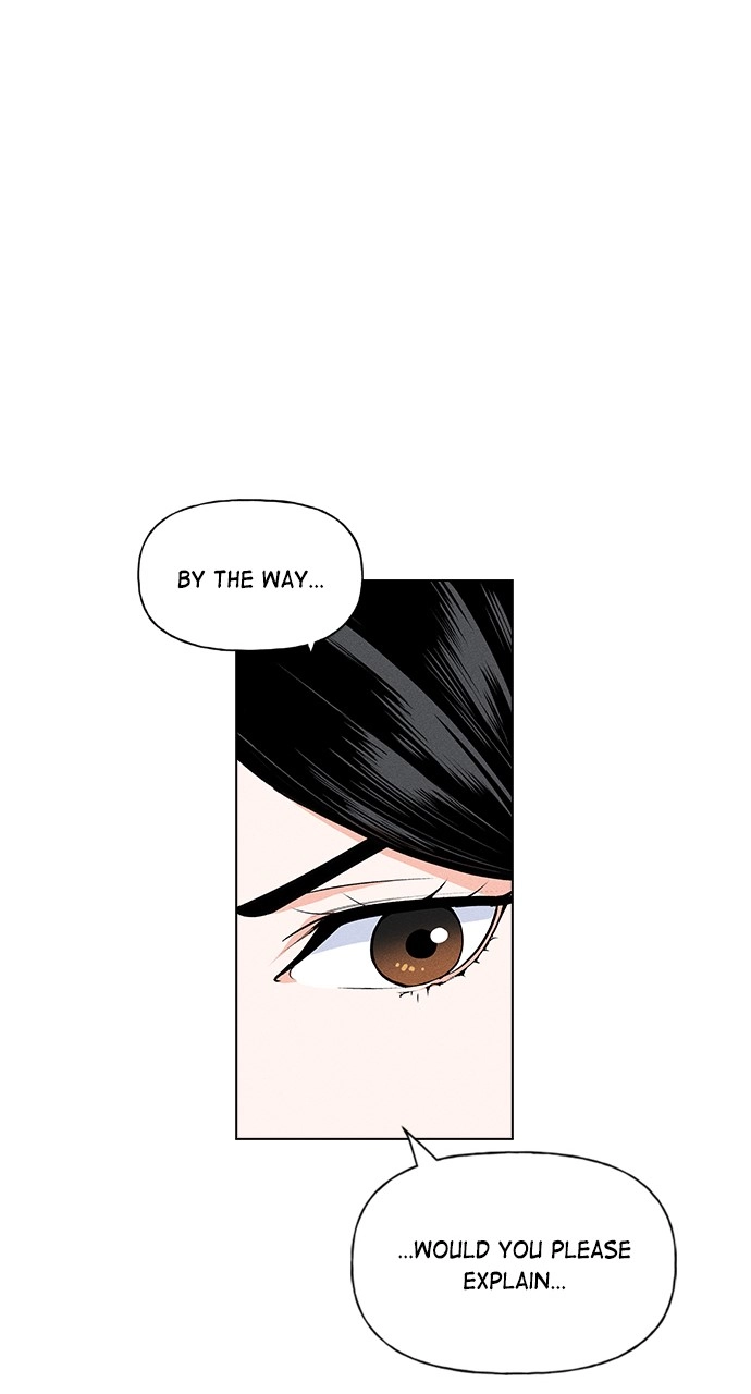 Housekeeper Chapter 12 Page 55