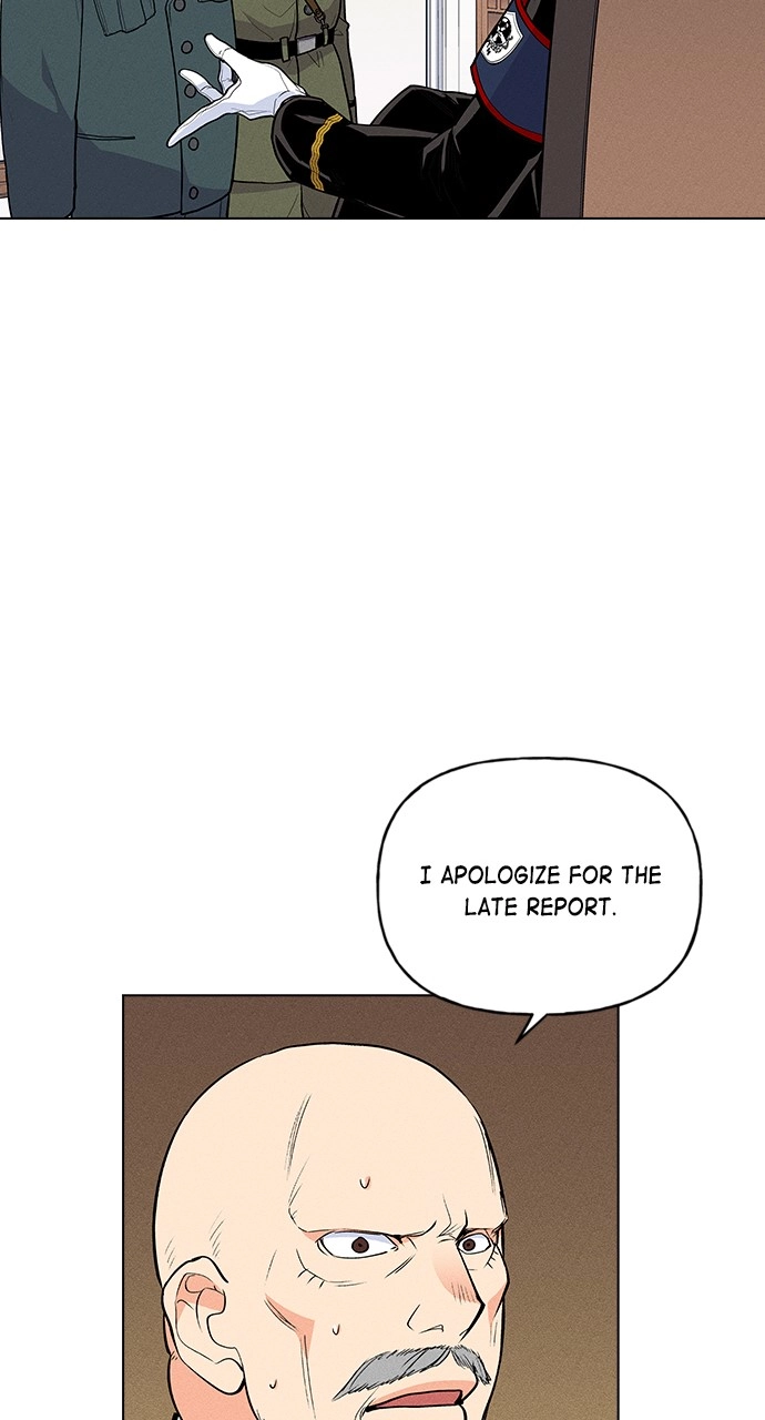 Housekeeper Chapter 12 Page 57