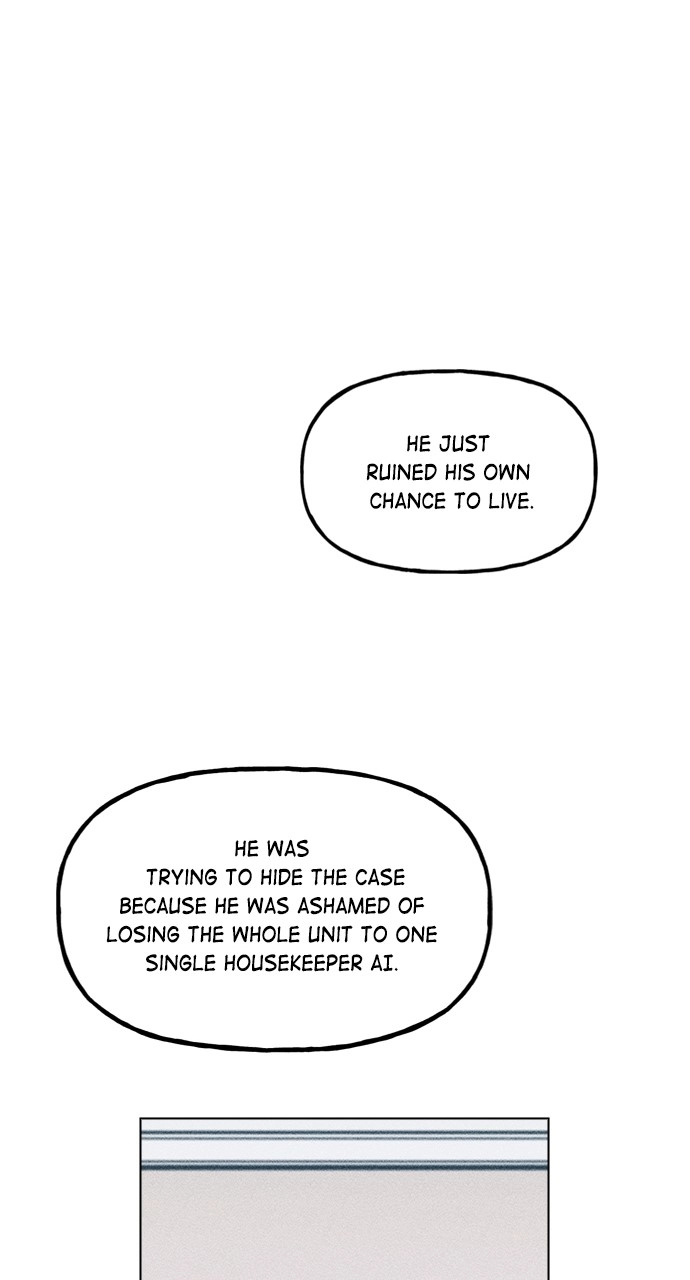 Housekeeper Chapter 12 Page 62