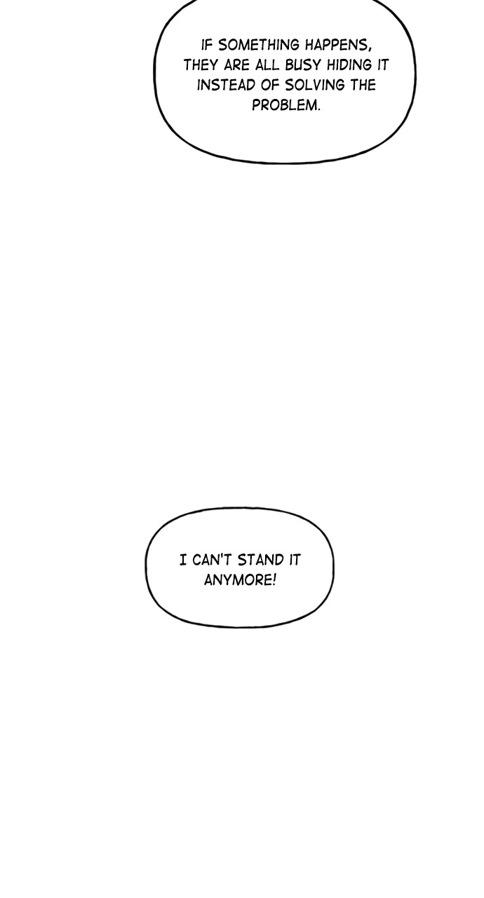 Housekeeper Chapter 12 Page 65