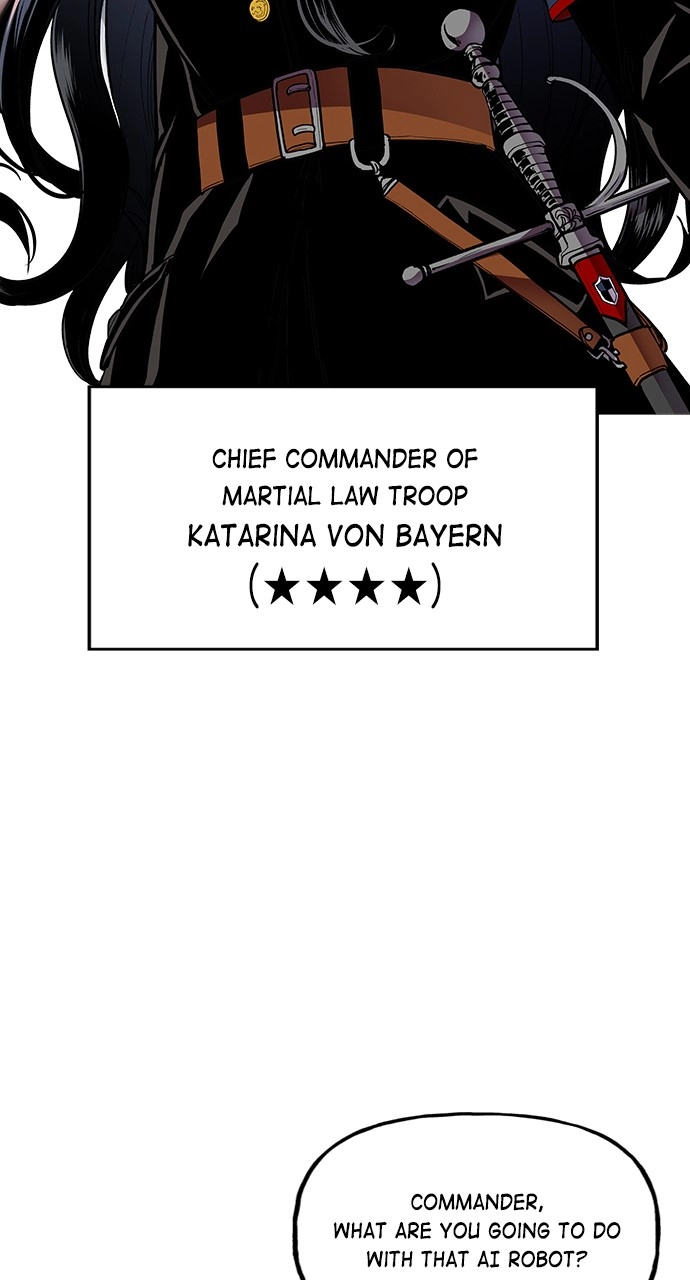 Housekeeper Chapter 12 Page 67