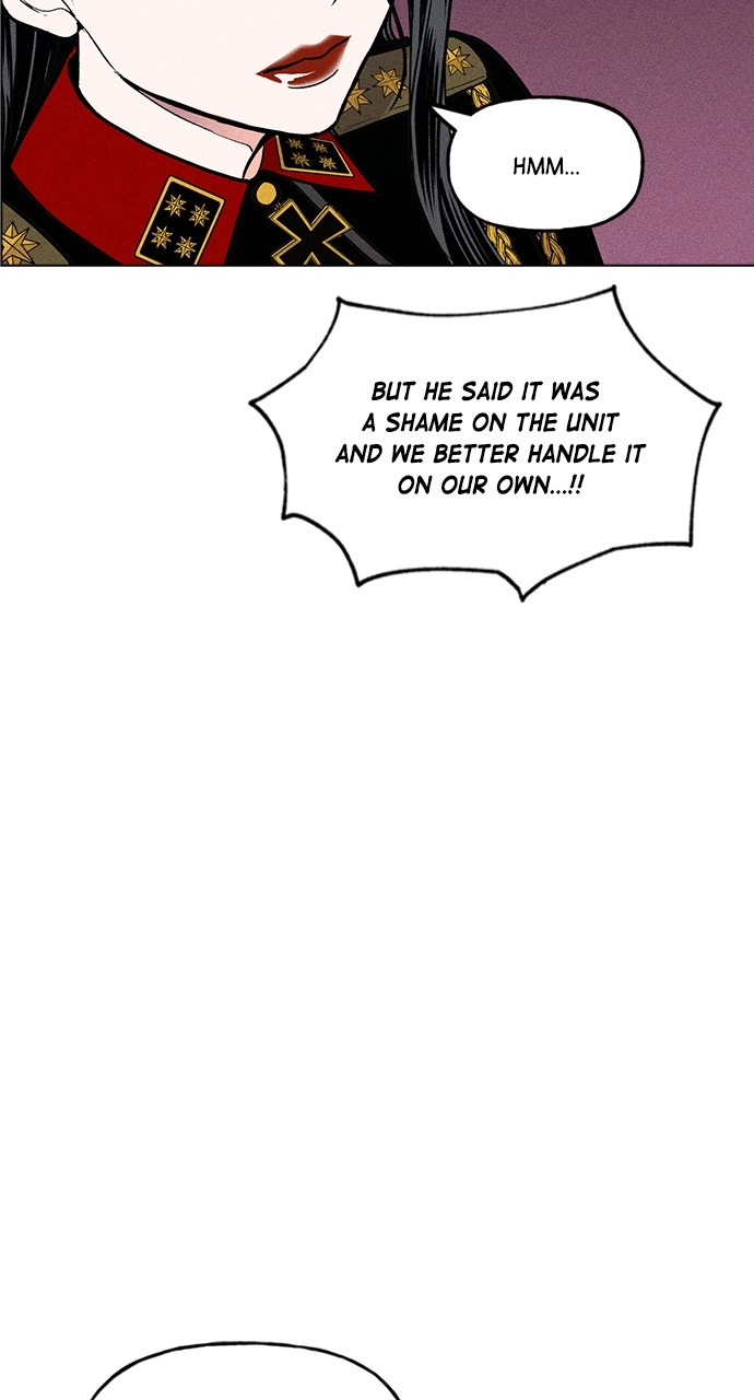 Housekeeper Chapter 12 Page 72
