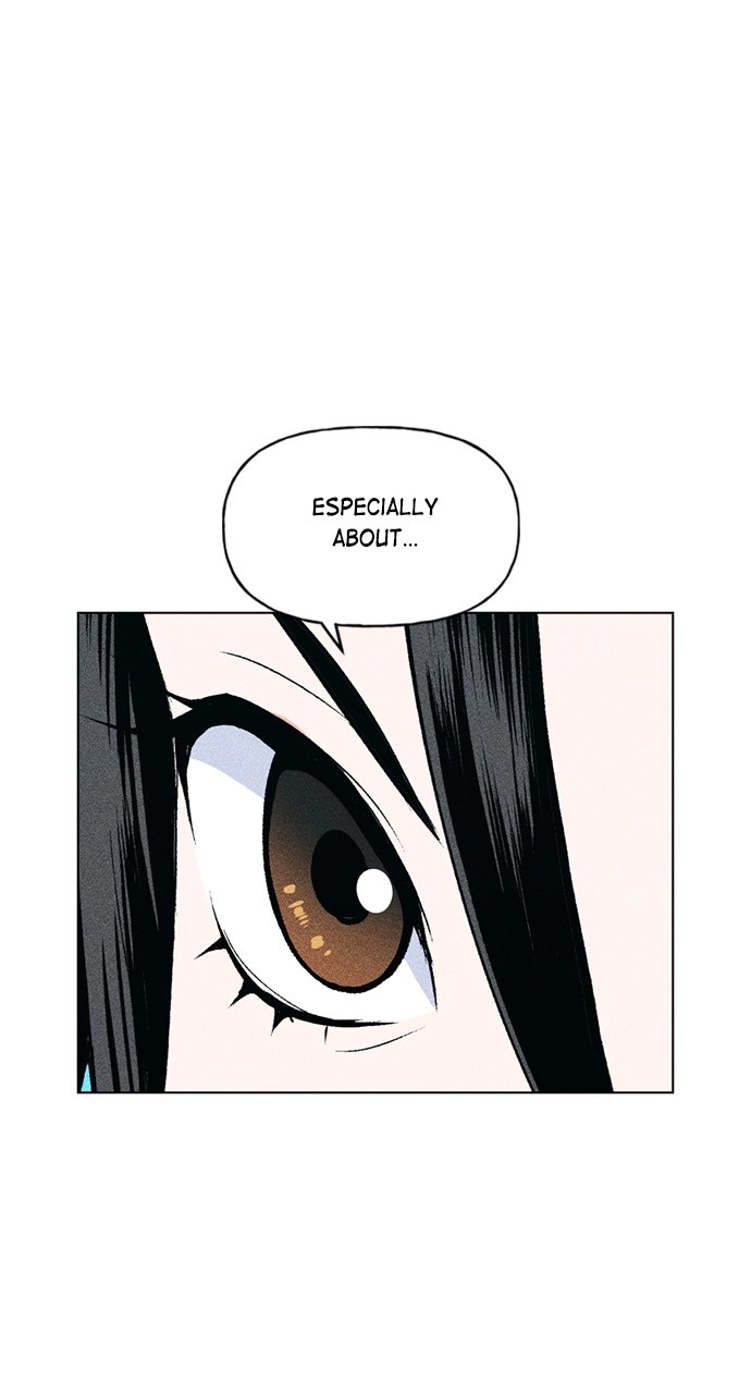 Housekeeper Chapter 12 Page 75