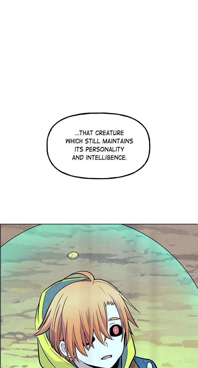 Housekeeper Chapter 12 Page 76