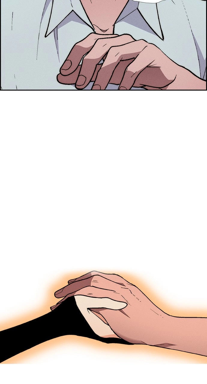 Housekeeper Chapter 101 Page 8