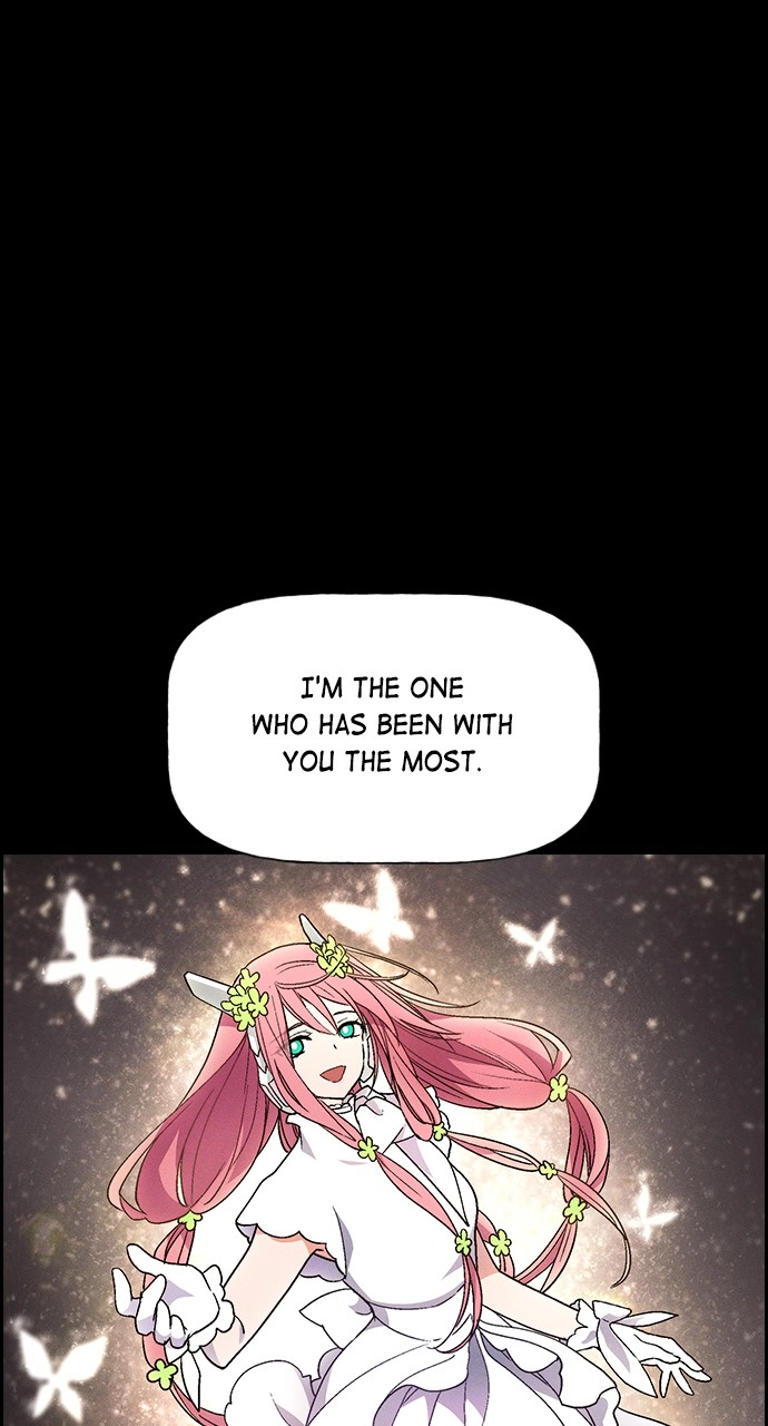 Housekeeper Chapter 101 Page 44