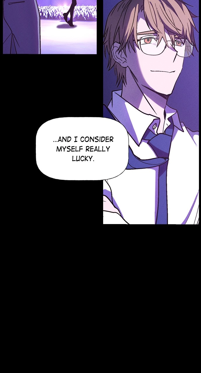 Housekeeper Chapter 101 Page 47