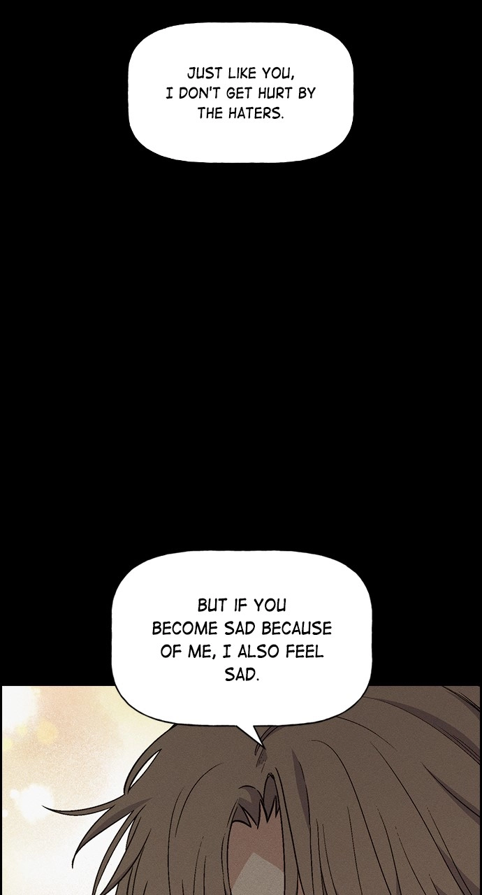 Housekeeper Chapter 101 Page 48
