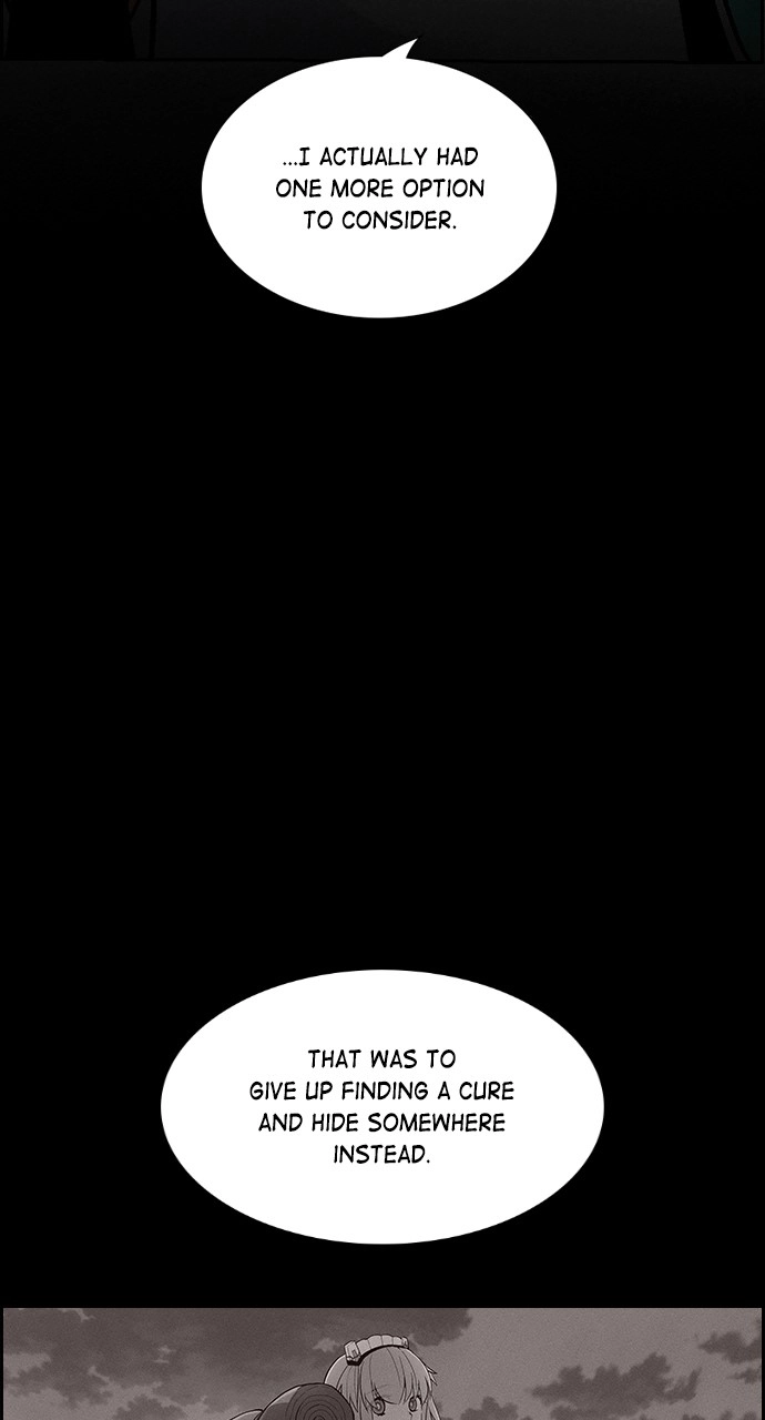 Housekeeper Chapter 101 Page 67