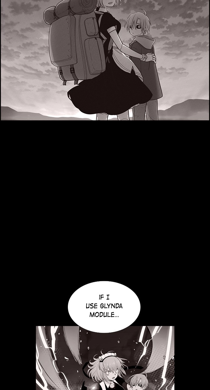 Housekeeper Chapter 101 Page 68