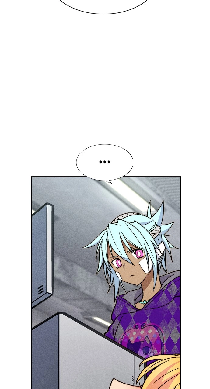 Housekeeper Chapter 101 Page 74