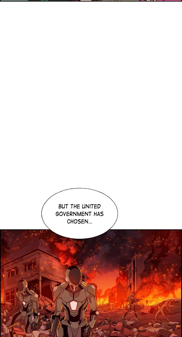 Housekeeper Chapter 101 Page 80