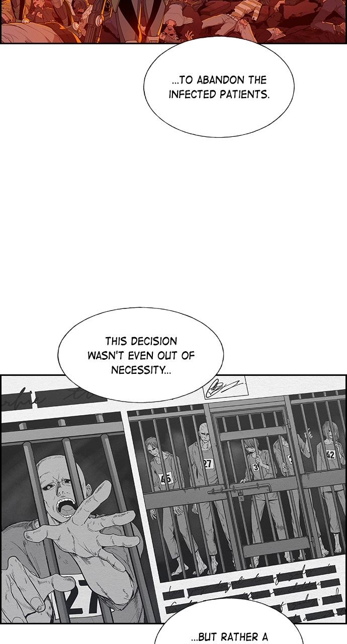 Housekeeper Chapter 101 Page 81