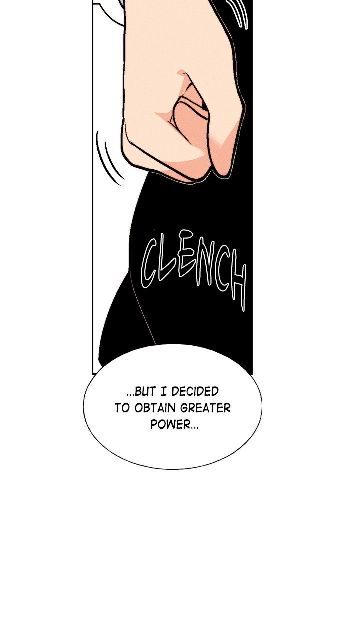 Housekeeper Chapter 101 Page 85