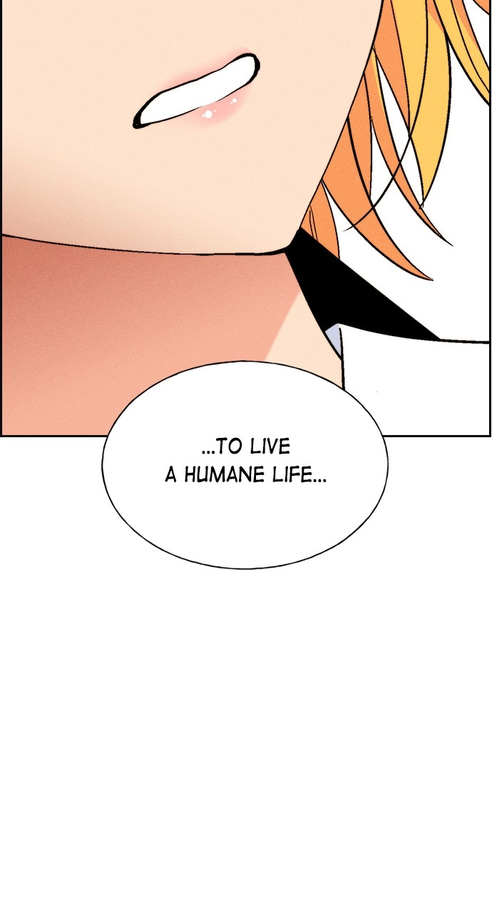 Housekeeper Chapter 101 Page 87