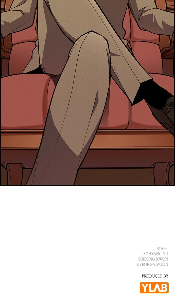 Housekeeper Chapter 101 Page 89