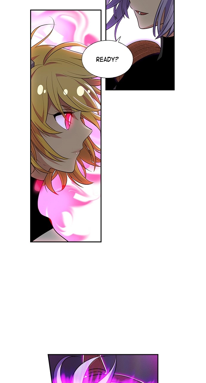 Housekeeper Chapter 109 Page 12