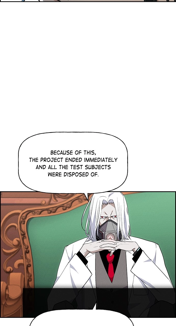 Housekeeper Chapter 109 Page 59