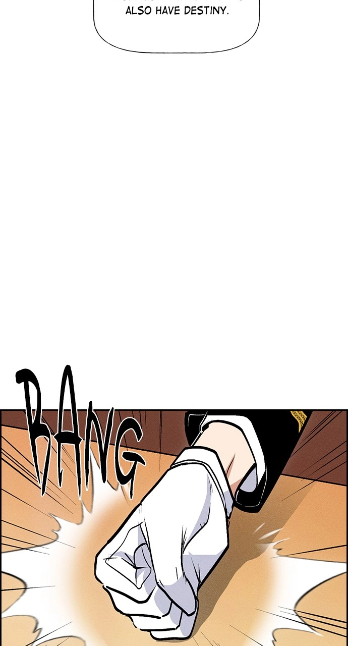 Housekeeper Chapter 109 Page 62