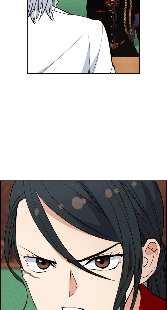 Housekeeper Chapter 109 Page 64