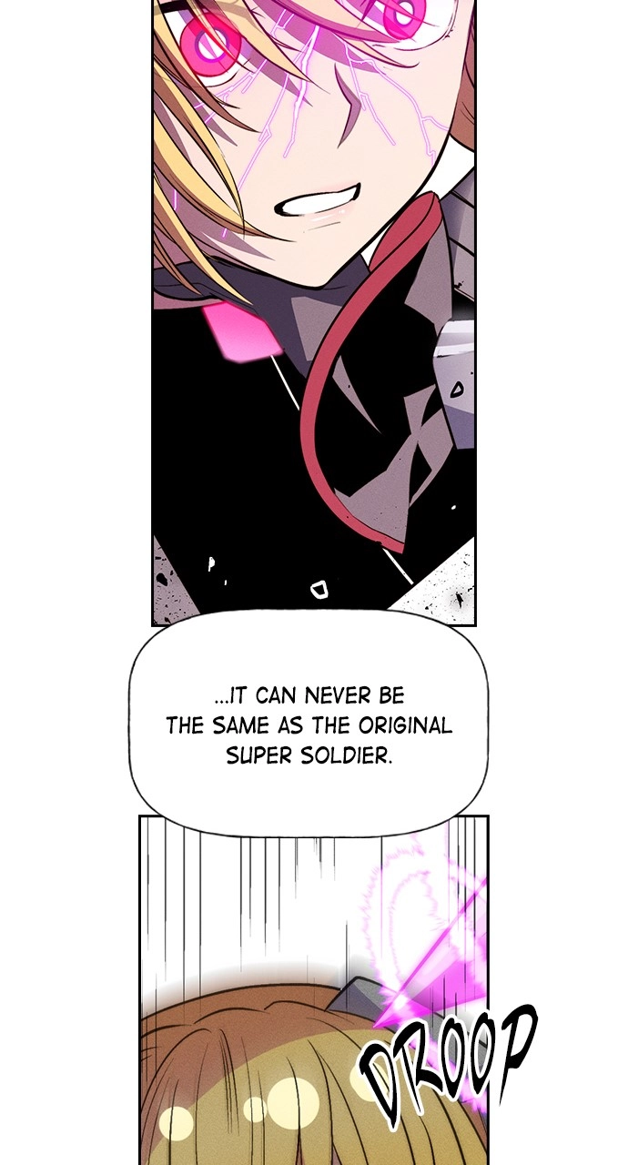 Housekeeper Chapter 109 Page 73