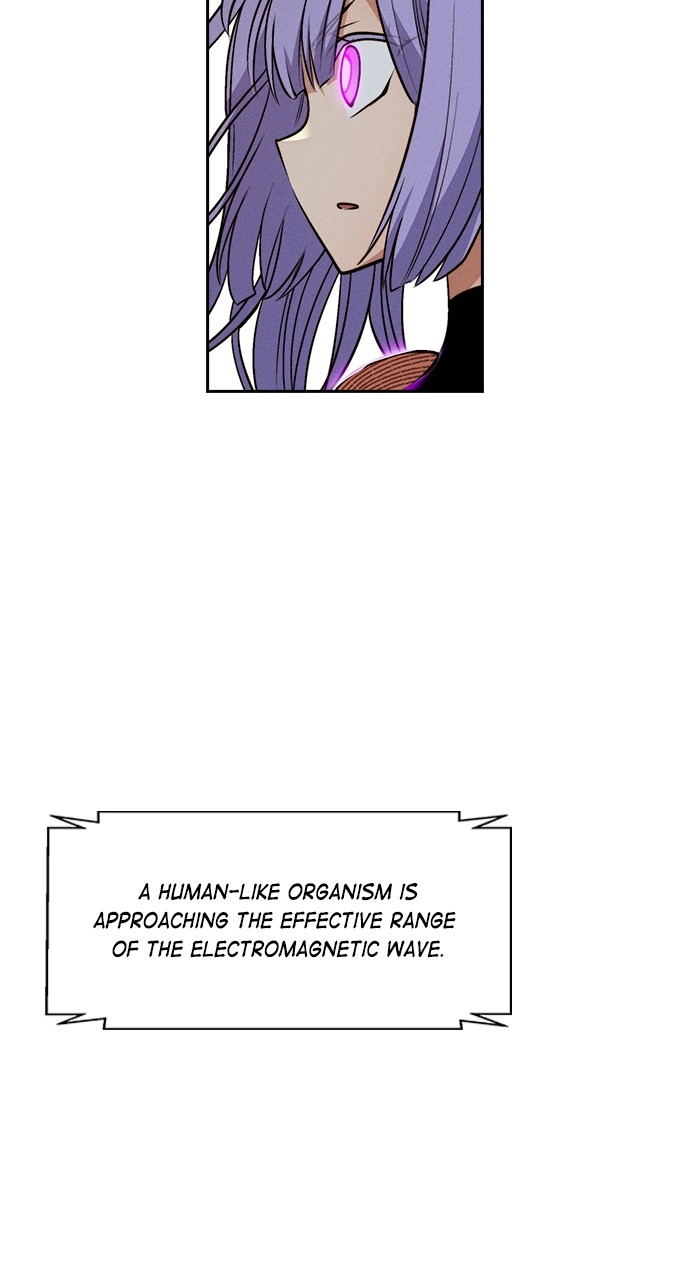 Housekeeper Chapter 109 Page 79