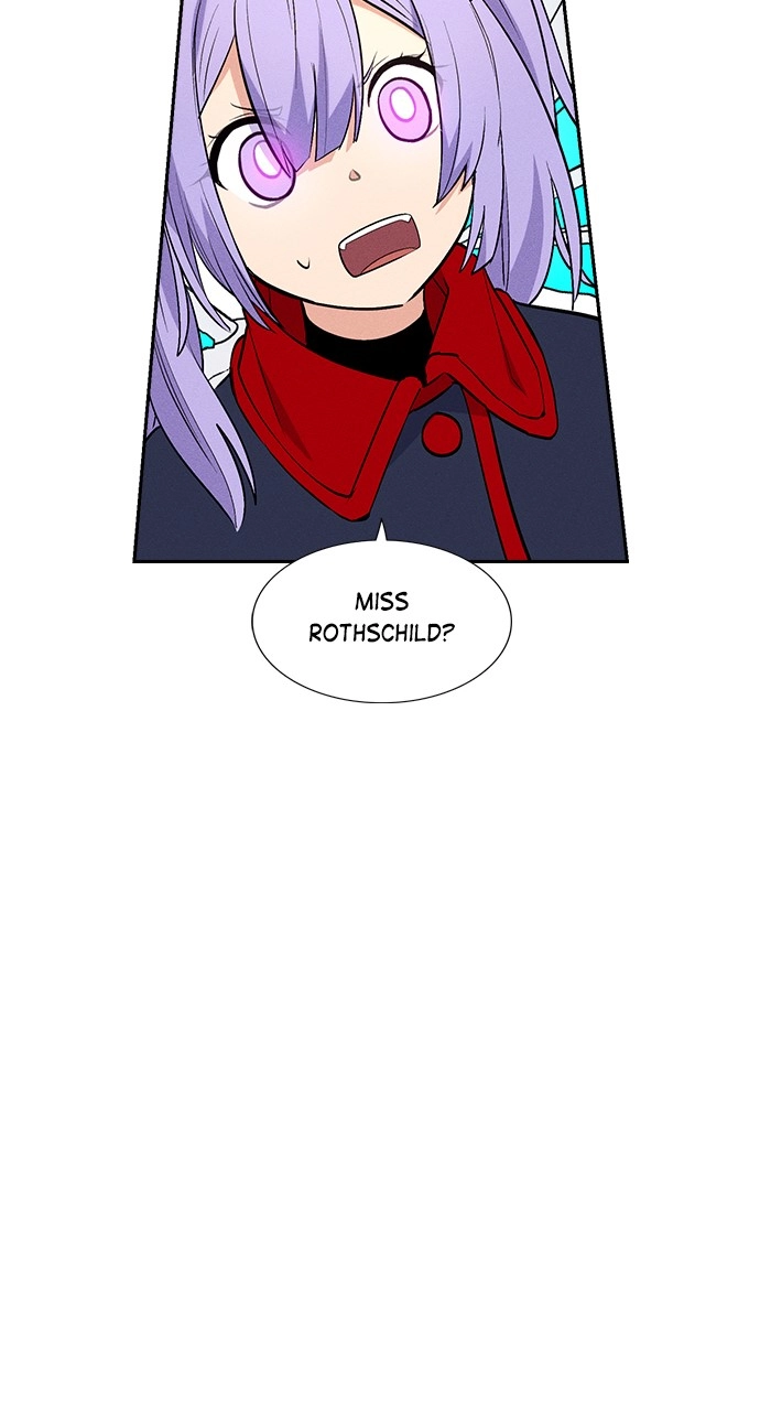 Housekeeper Chapter 109 Page 86