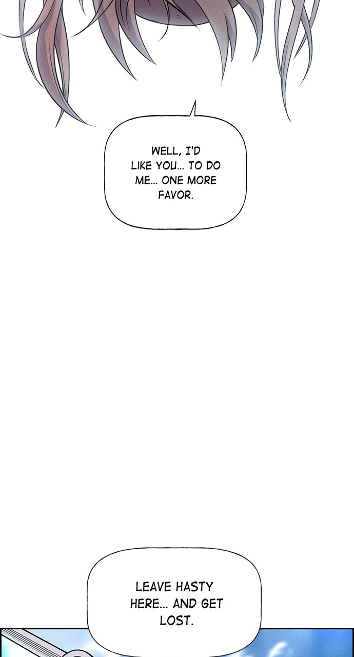 Housekeeper Chapter 109 Page 93