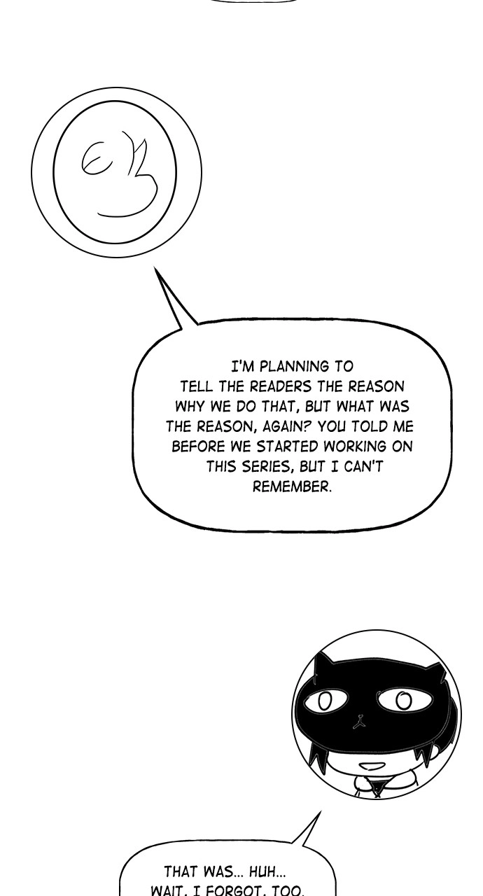 Housekeeper Chapter 109 Page 135