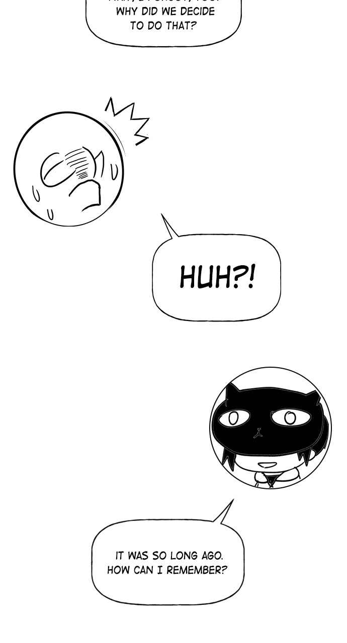 Housekeeper Chapter 109 Page 136