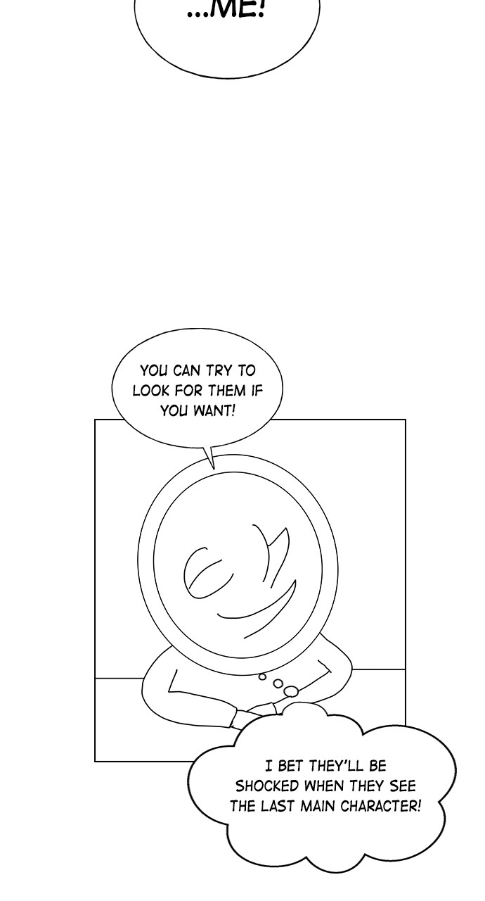 Housekeeper Chapter 109 Page 159
